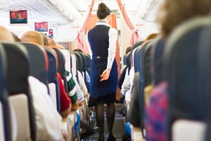 flight_attendant